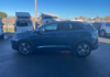 peugeot-3008-hybrid-225ch-allure-pack-e-eat8 - 902094713