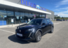 peugeot-2008-1-2-puretech-130ch-s-s-active-pack-eat8 - 902124713