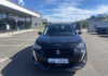 peugeot-2008-1-2-puretech-130ch-s-s-active-pack-eat8 - 902124713