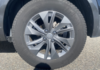 peugeot-2008-1-2-puretech-130ch-s-s-active-pack-eat8 - 902124713