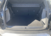 peugeot-2008-1-2-puretech-130ch-s-s-active-pack-eat8 - 902124713