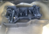 peugeot-2008-1-2-puretech-130ch-s-s-active-pack-eat8 - 902124713