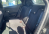 peugeot-2008-1-2-puretech-130ch-s-s-active-pack-eat8 - 902124713