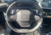 peugeot-2008-1-2-puretech-130ch-s-s-active-pack-eat8 - 902124713