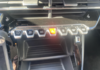 peugeot-2008-1-2-puretech-130ch-s-s-active-pack-eat8 - 902124713
