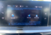 peugeot-2008-1-2-puretech-130ch-s-s-active-pack-eat8 - 902124713