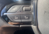 peugeot-2008-1-2-puretech-130ch-s-s-active-pack-eat8 - 902124713