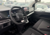 citroen-jumpy-fg-m-2-0-bluehdi-180ch-s-s-eat8 - 902264713