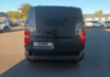 citroen-jumpy-fg-m-2-0-bluehdi-180ch-s-s-eat8 - 902284713