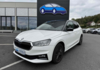 skoda-fabia-1-0-tsi-95ch-ambition - 902294713