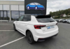 skoda-fabia-1-0-tsi-95ch-ambition - 902294713