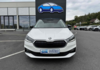 skoda-fabia-1-0-tsi-95ch-ambition - 902294713