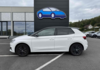 skoda-fabia-1-0-tsi-95ch-ambition - 902294713