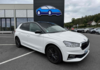 skoda-fabia-1-0-tsi-95ch-ambition - 902294713