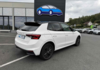 skoda-fabia-1-0-tsi-95ch-ambition - 902294713