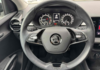 skoda-fabia-1-0-tsi-95ch-ambition - 902294713