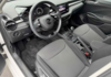 skoda-fabia-1-0-tsi-95ch-ambition - 902294713