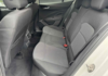 skoda-fabia-1-0-tsi-95ch-ambition - 902294713