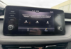 skoda-fabia-1-0-tsi-95ch-ambition - 902294713
