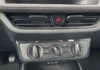 skoda-fabia-1-0-tsi-95ch-ambition - 902294713