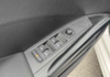 skoda-fabia-1-0-tsi-95ch-ambition - 902294713