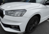 skoda-fabia-1-0-tsi-95ch-ambition - 902294713