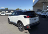 peugeot-3008-1-5-bluehdi-130ch-s-s-gt-line-eat8 - 902304713