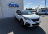 peugeot-3008-1-5-bluehdi-130ch-s-s-gt-line-eat8 - 902304713