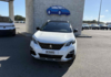peugeot-3008-1-5-bluehdi-130ch-s-s-gt-line-eat8 - 902304713