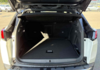 peugeot-3008-1-5-bluehdi-130ch-s-s-gt-line-eat8 - 902304713
