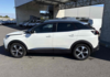 peugeot-3008-1-5-bluehdi-130ch-s-s-gt-line-eat8 - 902304713
