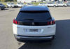 peugeot-3008-1-5-bluehdi-130ch-s-s-gt-line-eat8 - 902304713