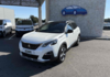 peugeot-3008-1-5-bluehdi-130ch-s-s-gt-line-eat8 - 902304713