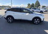 peugeot-3008-1-5-bluehdi-130ch-s-s-gt-line-eat8 - 902304713