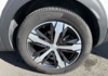 peugeot-3008-1-5-bluehdi-130ch-s-s-gt-line-eat8 - 902304713