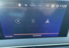 peugeot-3008-1-5-bluehdi-130ch-s-s-gt-line-eat8 - 902304713