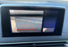 peugeot-3008-1-5-bluehdi-130ch-s-s-gt-line-eat8 - 902304713