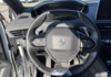 peugeot-3008-1-5-bluehdi-130ch-s-s-gt-line-eat8 - 902304713
