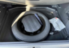 peugeot-3008-1-5-bluehdi-130ch-s-s-gt-line-eat8 - 902304713