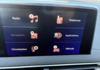 peugeot-3008-1-5-bluehdi-130ch-s-s-gt-line-eat8 - 902304713