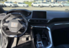 peugeot-3008-1-5-bluehdi-130ch-s-s-gt-line-eat8 - 902304713
