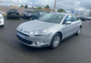 citroen-c5-1-6-vti-attraction-bmp6 - 902374713
