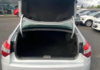 citroen-c5-1-6-vti-attraction-bmp6 - 902374713