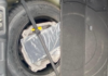 citroen-c5-1-6-vti-attraction-bmp6 - 902374713