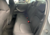 citroen-c5-1-6-vti-attraction-bmp6 - 902374713