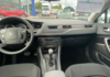 citroen-c5-1-6-vti-attraction-bmp6 - 902374713