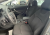 citroen-c5-1-6-vti-attraction-bmp6 - 902374713