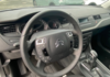 citroen-c5-1-6-vti-attraction-bmp6 - 902374713