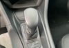 citroen-c5-1-6-vti-attraction-bmp6 - 902374713