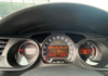 citroen-c5-1-6-vti-attraction-bmp6 - 902374713